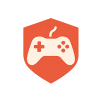 FragZone — Számítógépes játékbolt igazi játékosoknak